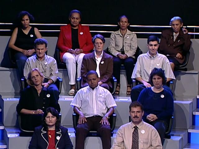 Episódio 14