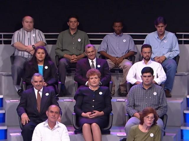 Episódio 3 (temporada 2000/2)