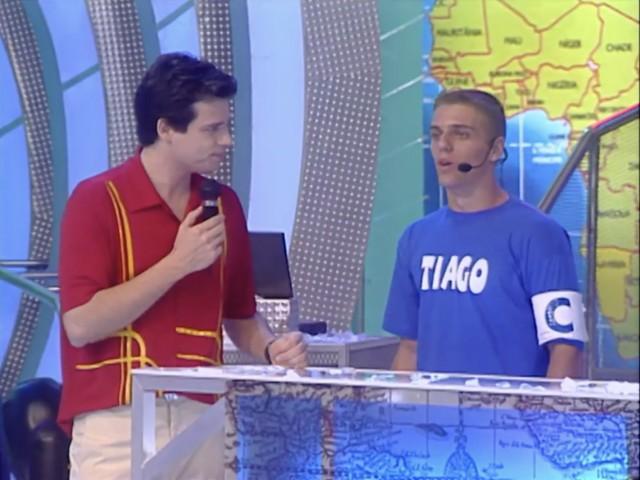Episódio 3