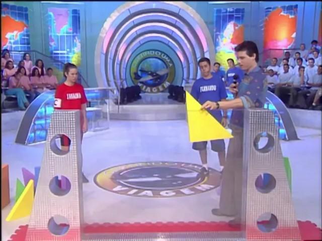 Episódio 4