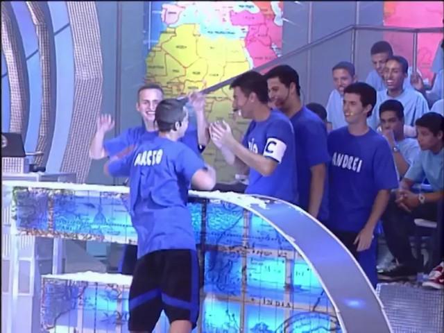 Episódio 6