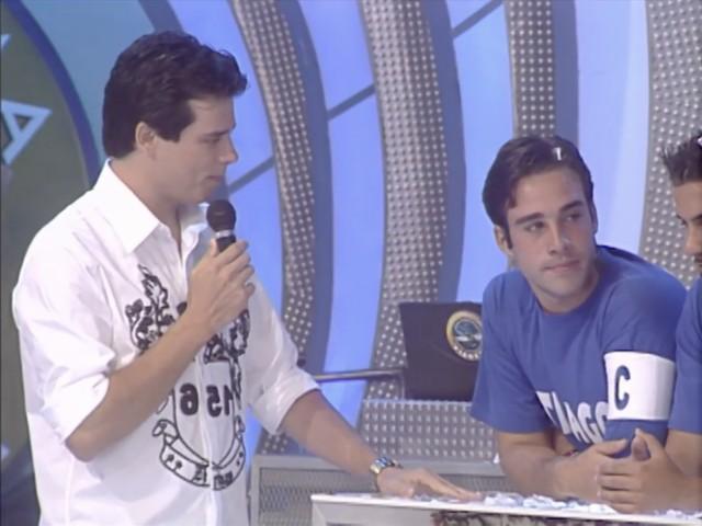 Episódio 11