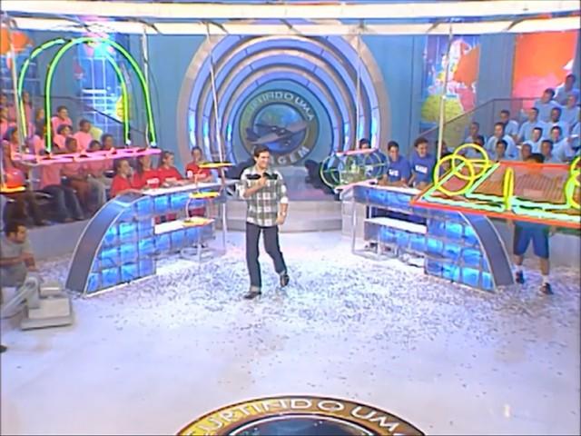 Episódio 12