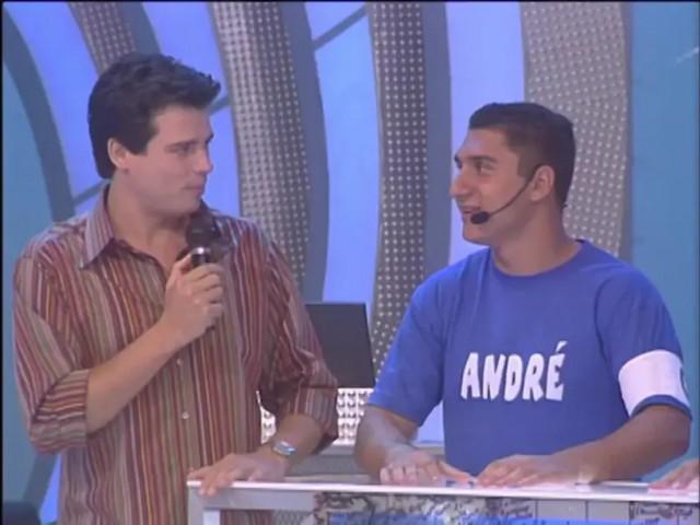Episódio 13