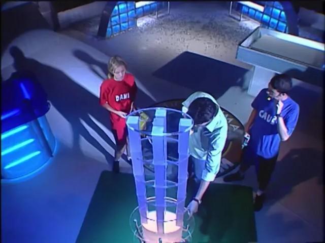 Episódio 15
