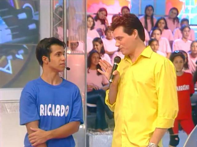 Episódio 17