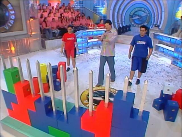 Episódio 18