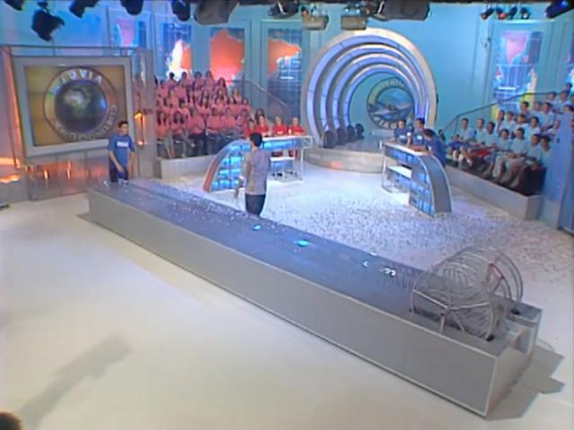 Episódio 20