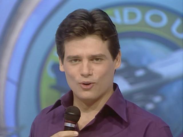 Episódio 22