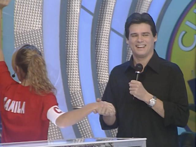 Episódio 23