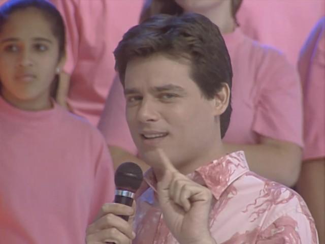 Episódio 26
