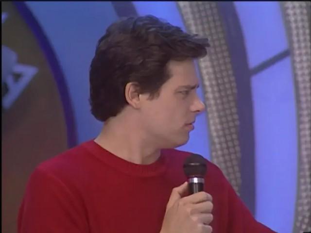 Episódio 27
