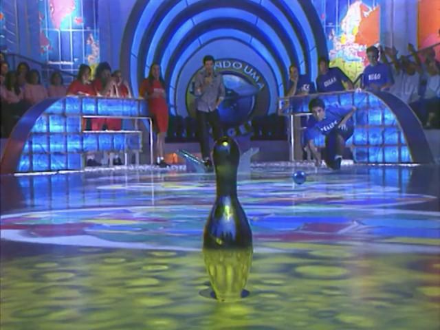 Episódio 30