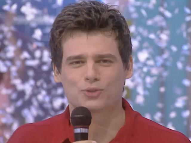 Episódio 31