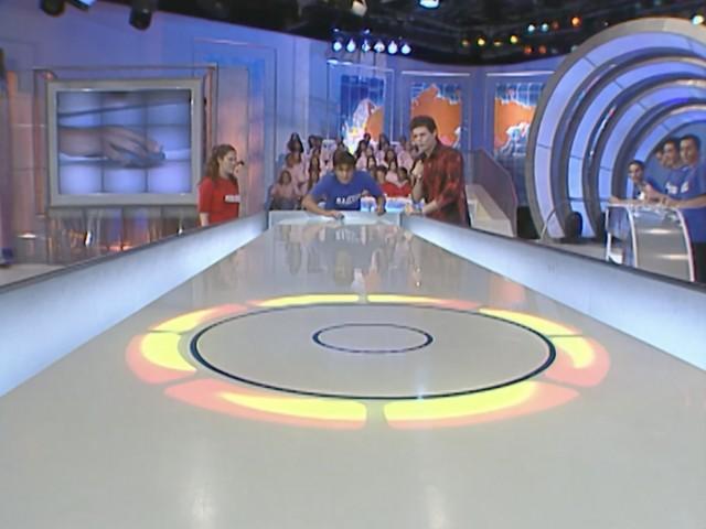 Episódio 32