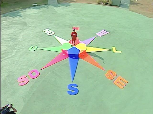 Episódio 35