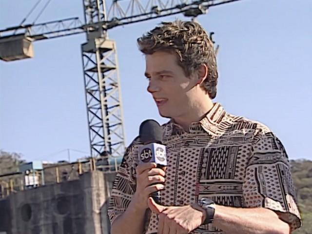 Episódio 37