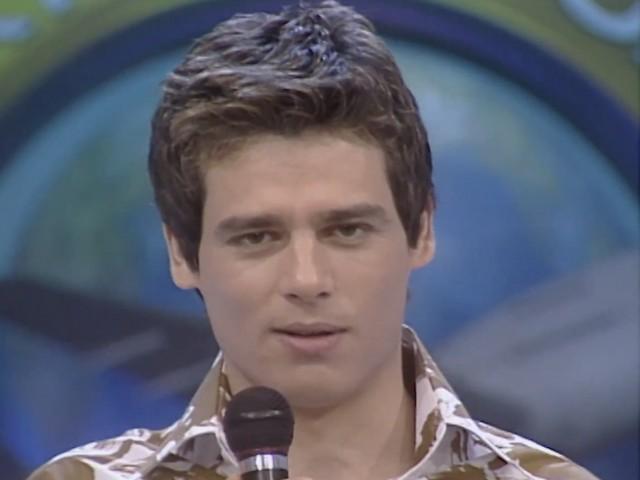 Episódio 39