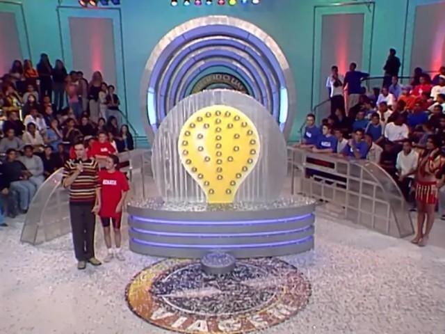 Episódio 6