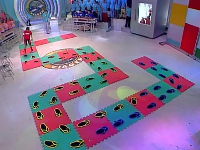 Episódio 8