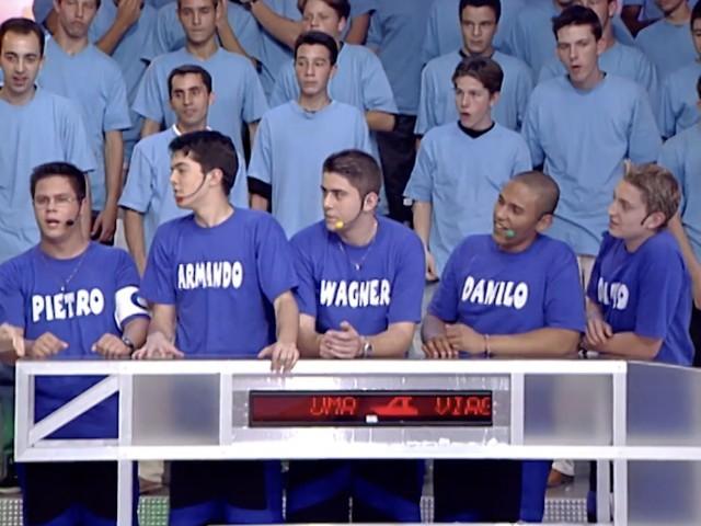 Episódio 10