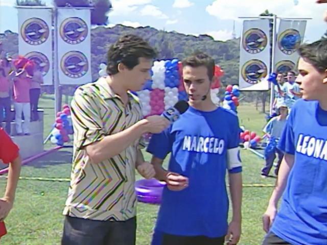 Episódio 16
