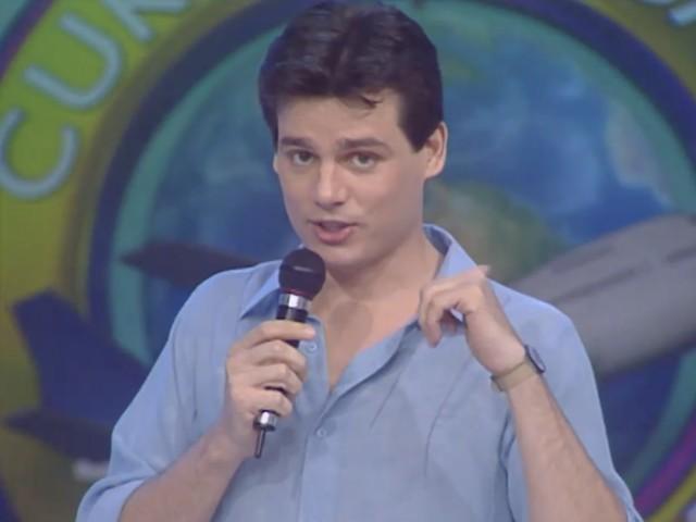 Episódio 20