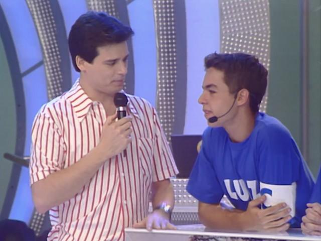 Episódio 21