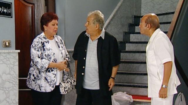 إشاعة خالد
