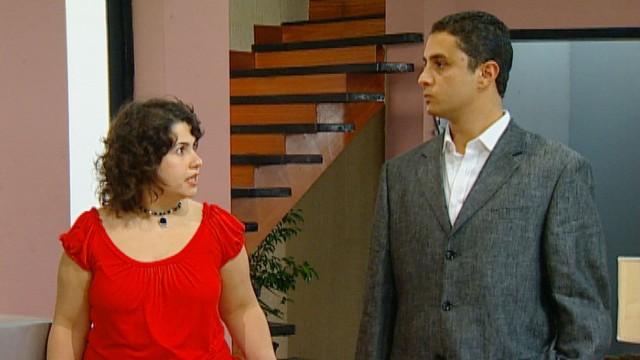 ميحكمش
