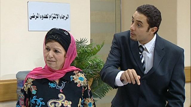 شهادة ميلاد