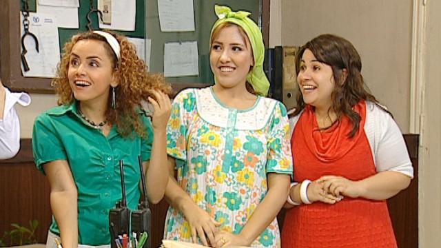 أخو تامر 3
