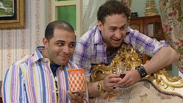 اللول حمادة 2