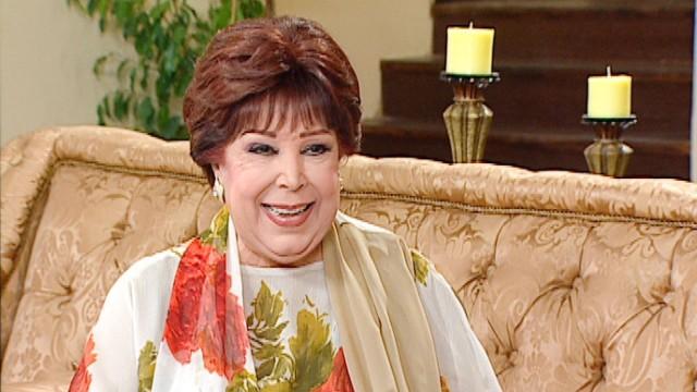 الإشاعة