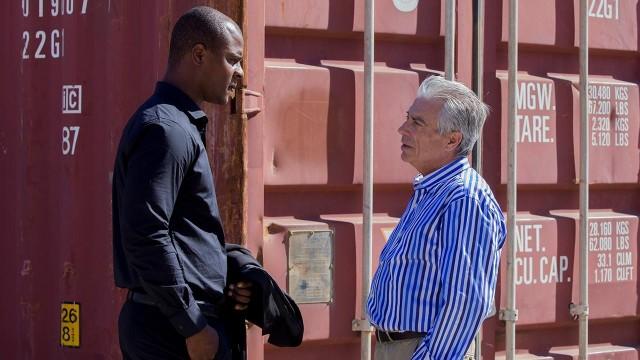 Episódio 156