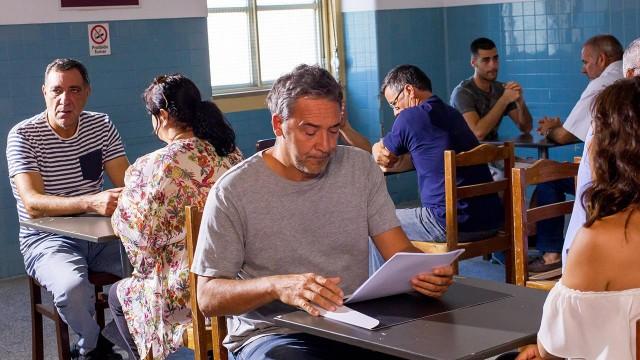 Episódio 160