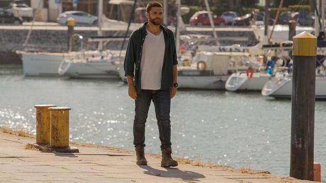 Episódio 162
