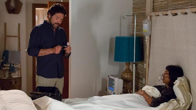 Episódio 163
