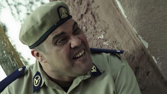 الحلقة 20