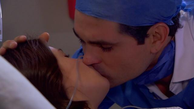 El mismo amor de siempre