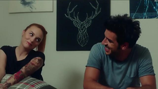 Episode 3