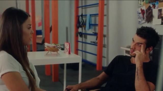 Episode 4