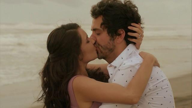 Boda falsa