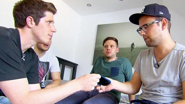 Episode 6
