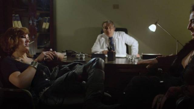 Episode 3