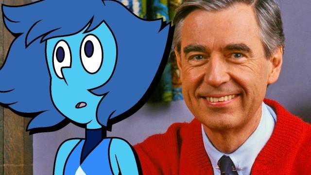 10 Episodes of Kids Shows That Dealt With Serious Issues II