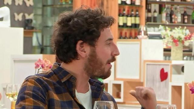 Episodio 2