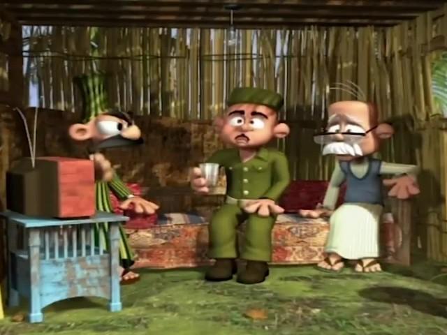 Episode 10