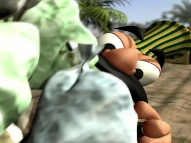 Episode 19