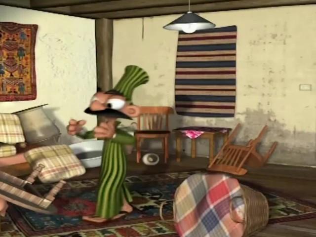 Episode 30